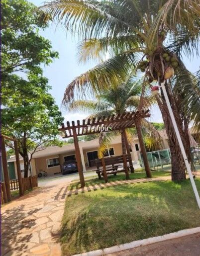 Casa à venda com 3 quartos, 120m² - Foto 45