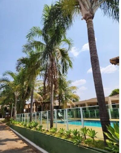 Casa à venda com 3 quartos, 120m² - Foto 46