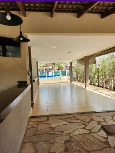 Casa à venda com 3 quartos, 120m² - Foto 44