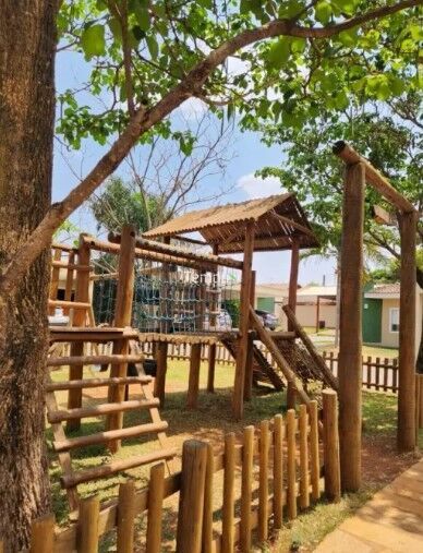 Casa à venda com 3 quartos, 120m² - Foto 43
