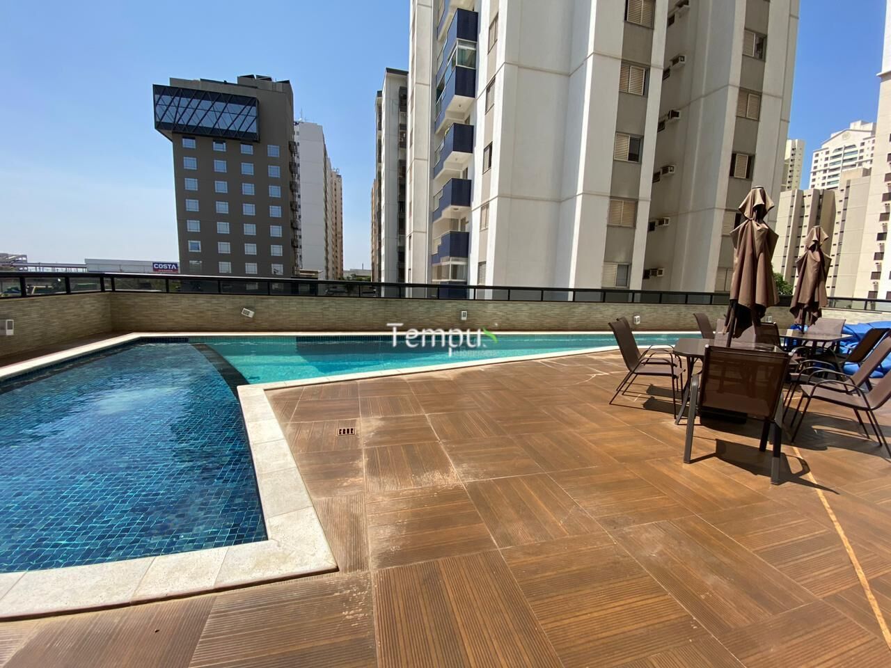 Apartamento à venda com 3 quartos, 86m² - Foto 20