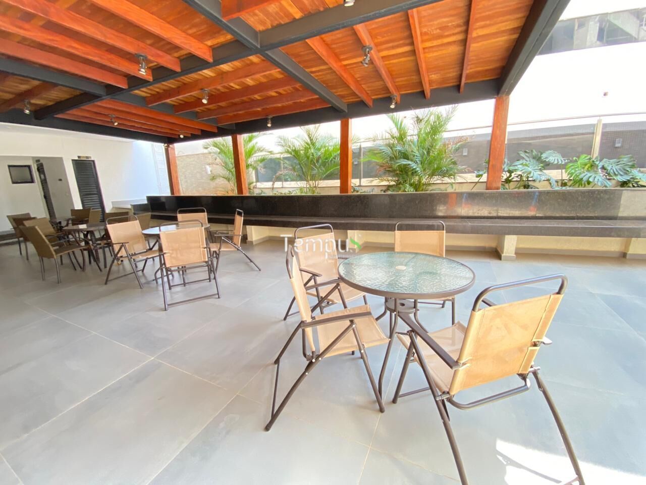 Apartamento à venda com 3 quartos, 86m² - Foto 18