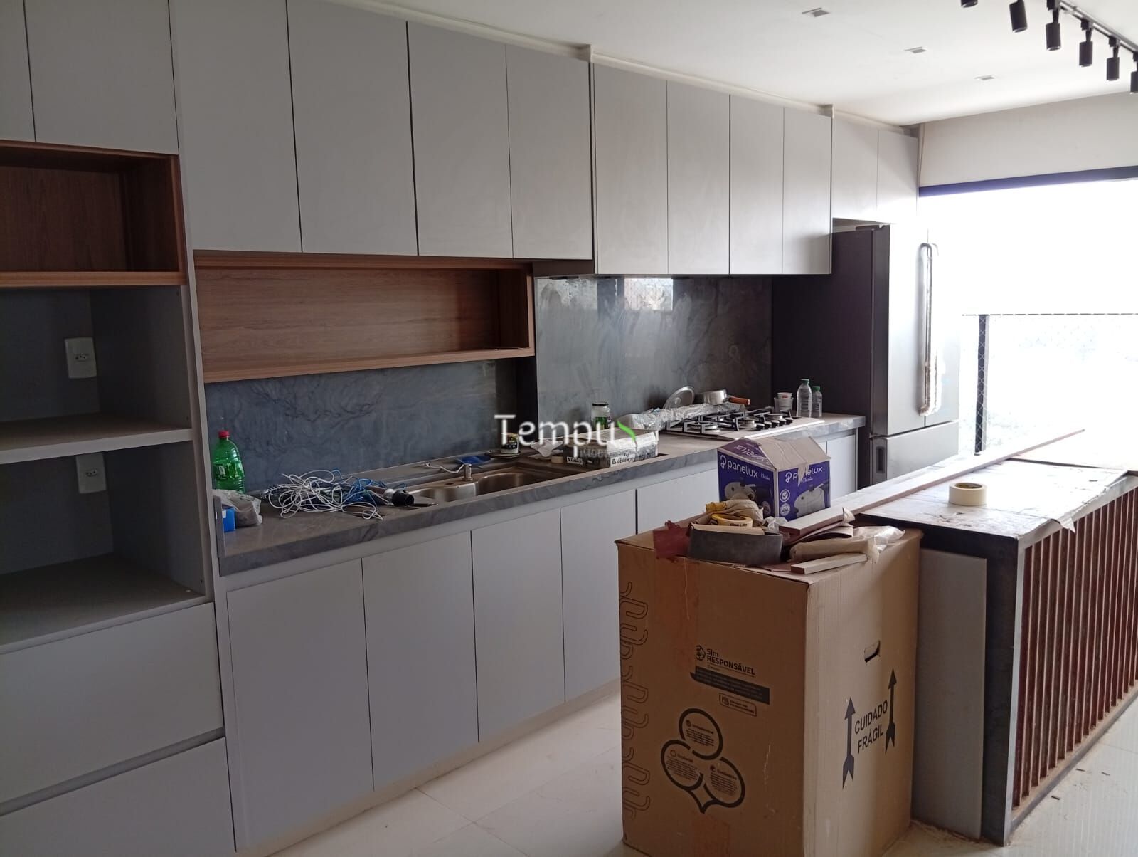 Apartamento, 2 quartos, 103 m² - Foto 29