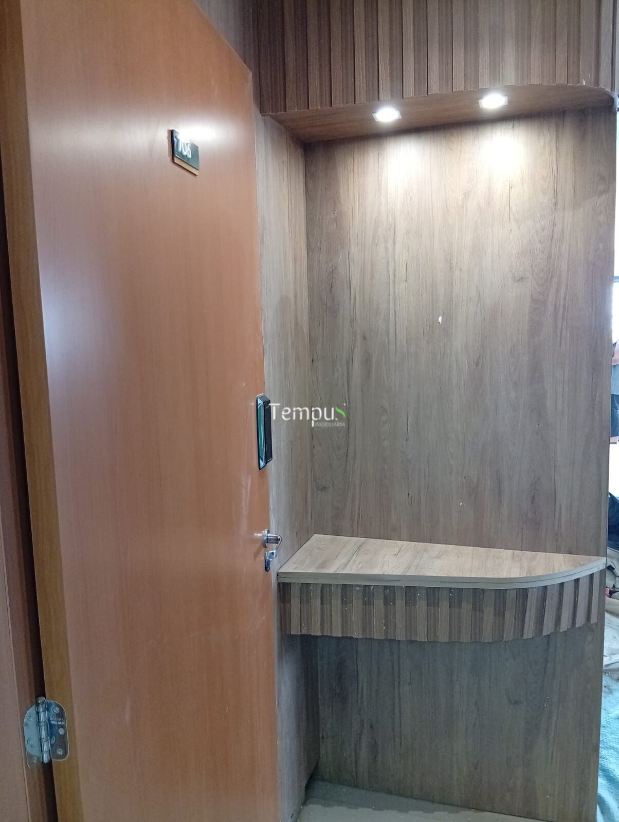 Apartamento, 2 quartos, 103 m² - Foto 19