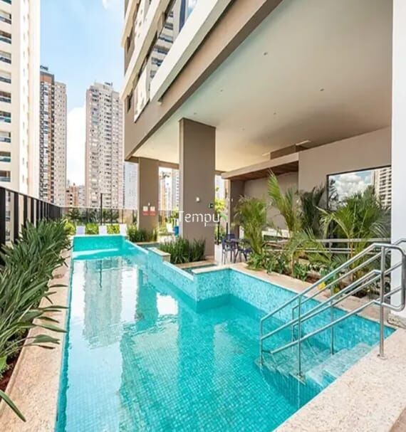Apartamento, 2 quartos, 103 m² - Foto 21