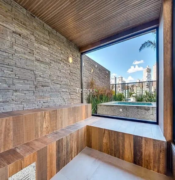 Apartamento, 2 quartos, 103 m² - Foto 26