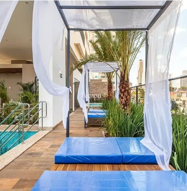 Apartamento, 2 quartos, 103 m² - Foto 24