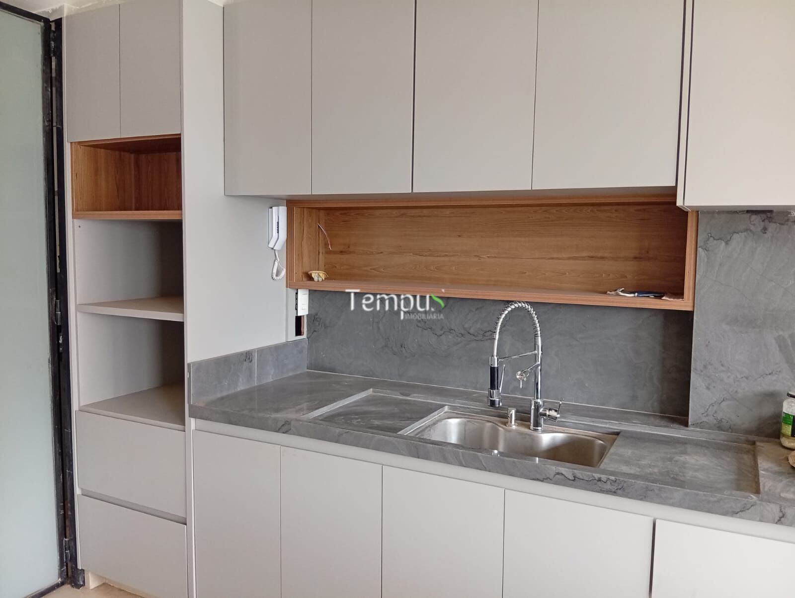 Apartamento, 2 quartos, 103 m² - Foto 28