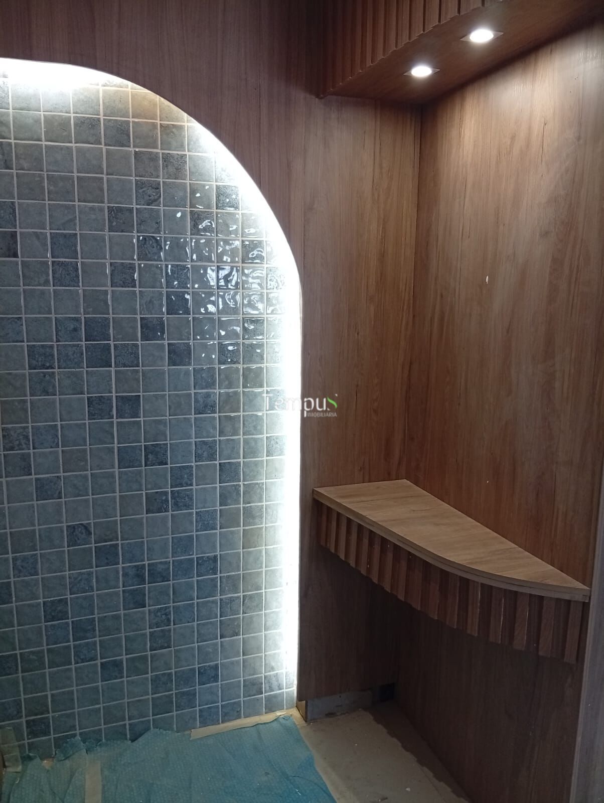 Apartamento, 2 quartos, 103 m² - Foto 23