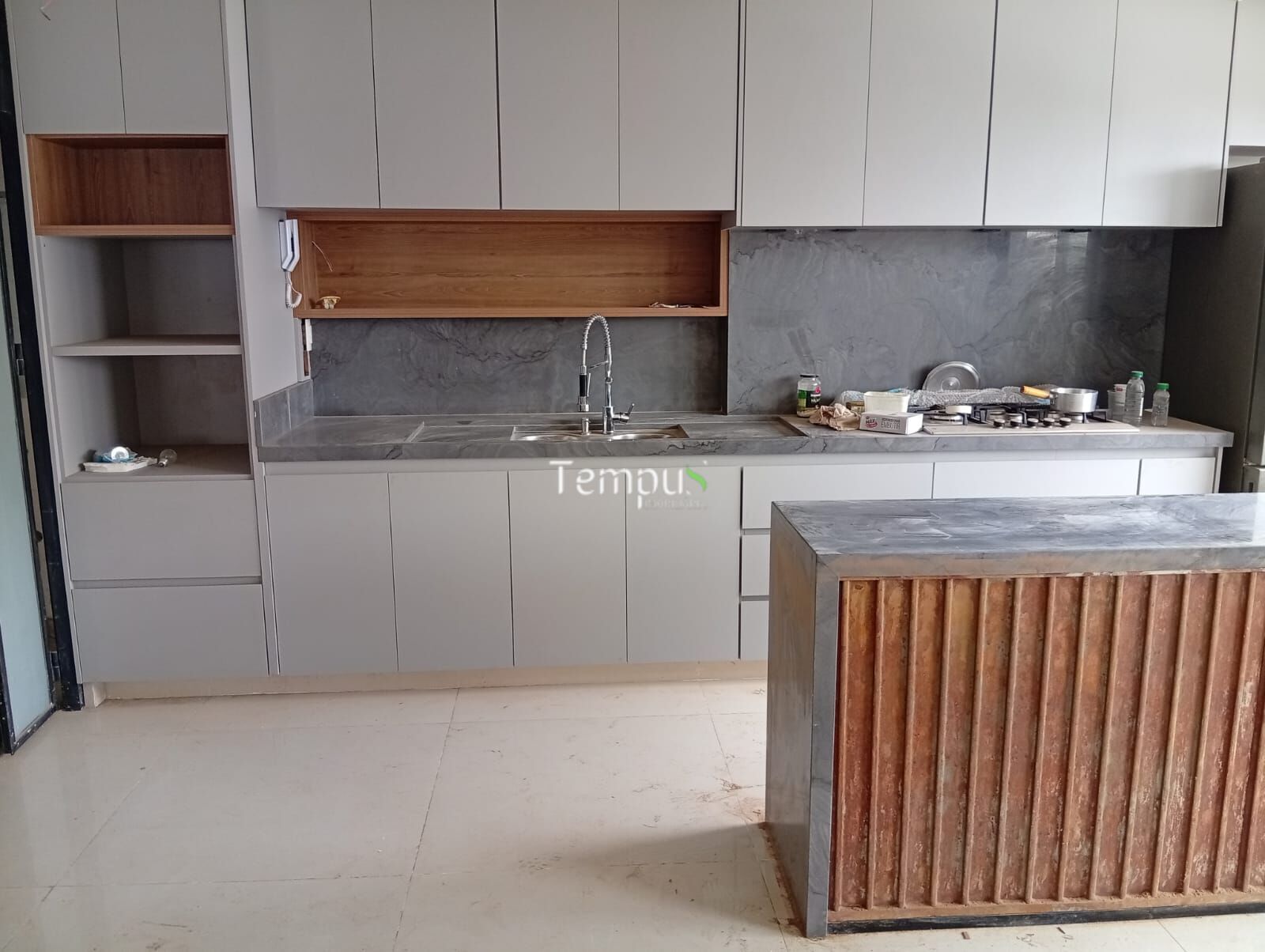 Apartamento, 2 quartos, 103 m² - Foto 25