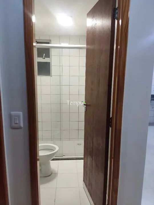 Apartamento à venda com 2 quartos, 46m² - Foto 50