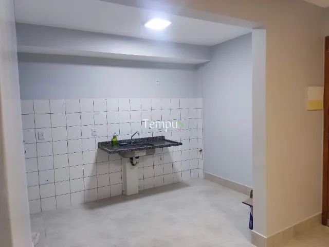 Apartamento à venda com 2 quartos, 46m² - Foto 49