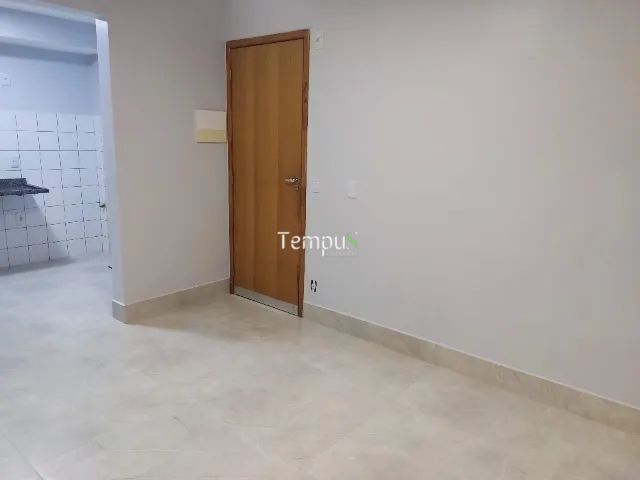 Apartamento à venda com 2 quartos, 46m² - Foto 46