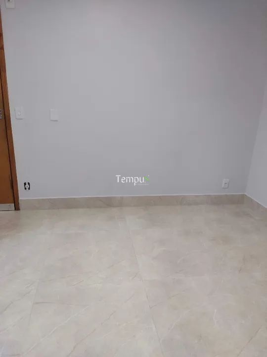 Apartamento à venda com 2 quartos, 46m² - Foto 40