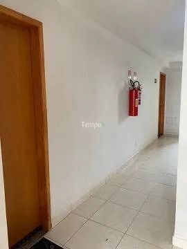 Apartamento à venda com 2 quartos, 46m² - Foto 35