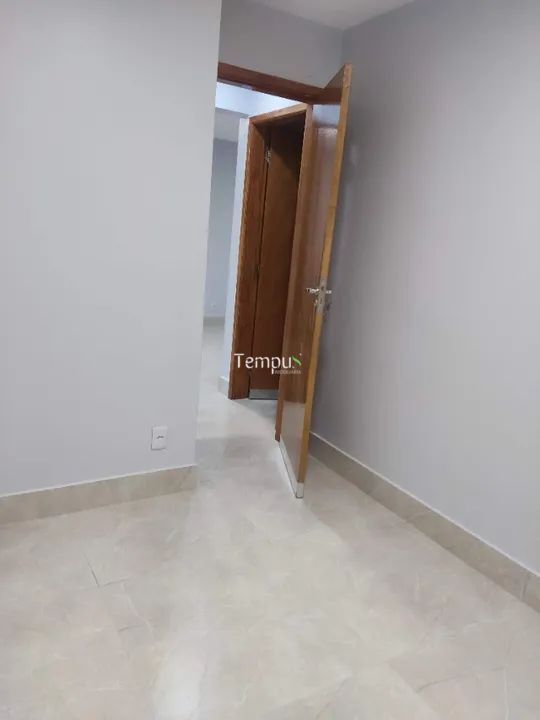 Apartamento à venda com 2 quartos, 46m² - Foto 37