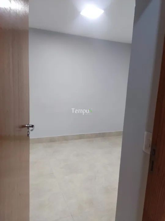 Apartamento à venda com 2 quartos, 46m² - Foto 48