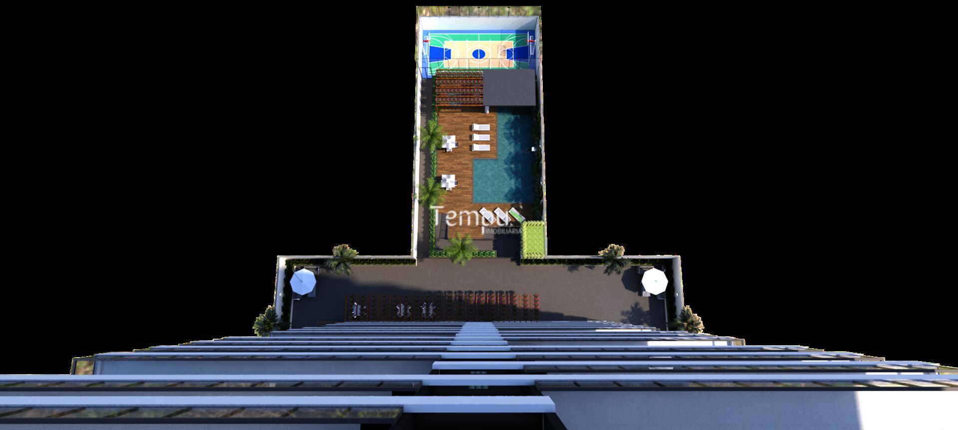 Apartamento, 4 quartos, 201 m² - Foto 15