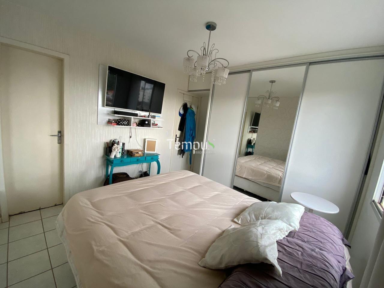 Apartamento, 3 quartos, 70 m² - Foto 20