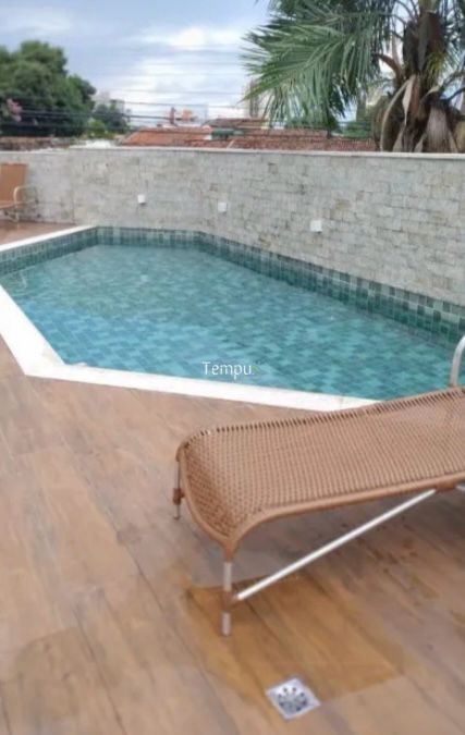 Apartamento, 3 quartos, 70 m² - Foto 23