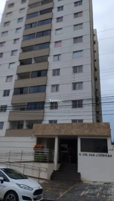 Apartamento, 3 quartos, 70 m² - Foto 14