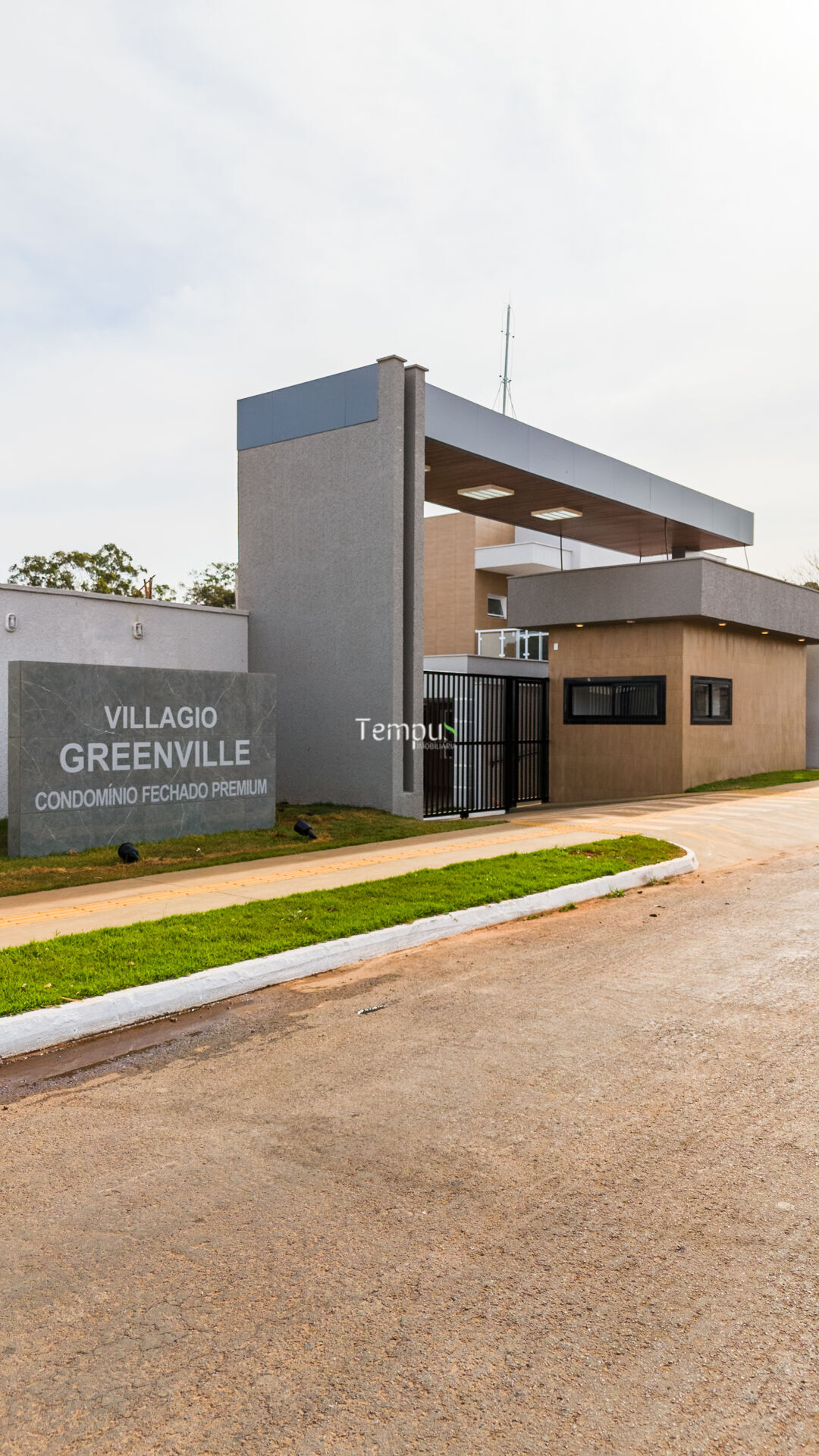 Casa de Condomínio à venda com 2 quartos, 116m² - Foto 25