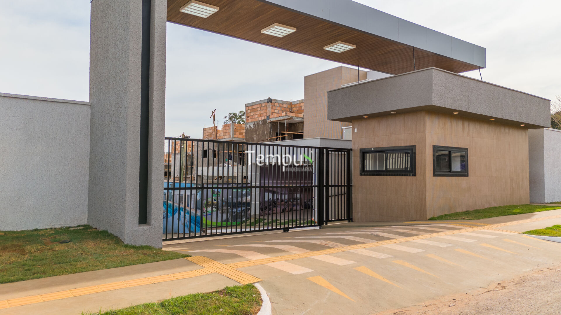 Casa de Condomínio à venda com 2 quartos, 116m² - Foto 32