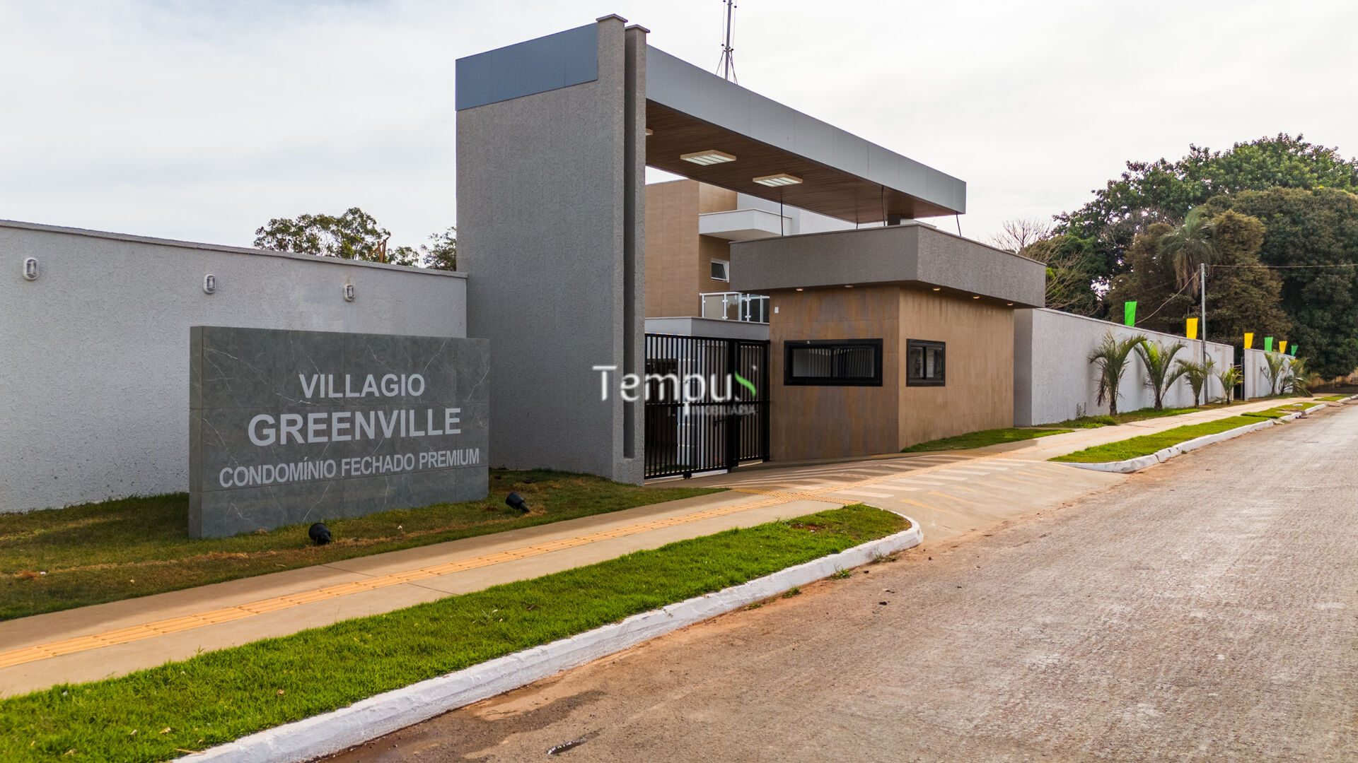 Casa de Condomínio à venda com 2 quartos, 116m² - Foto 26