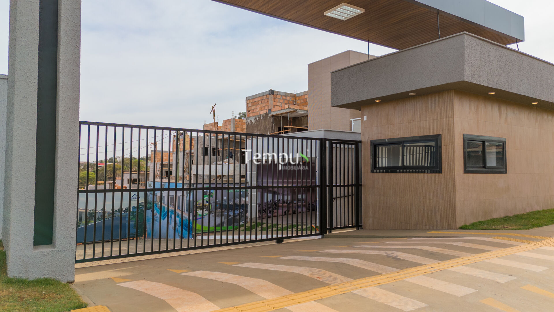 Casa de Condomínio à venda com 2 quartos, 116m² - Foto 31
