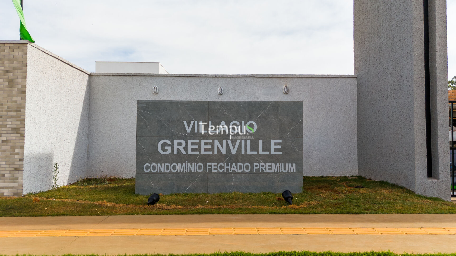 Casa de Condomínio à venda com 2 quartos, 116m² - Foto 30