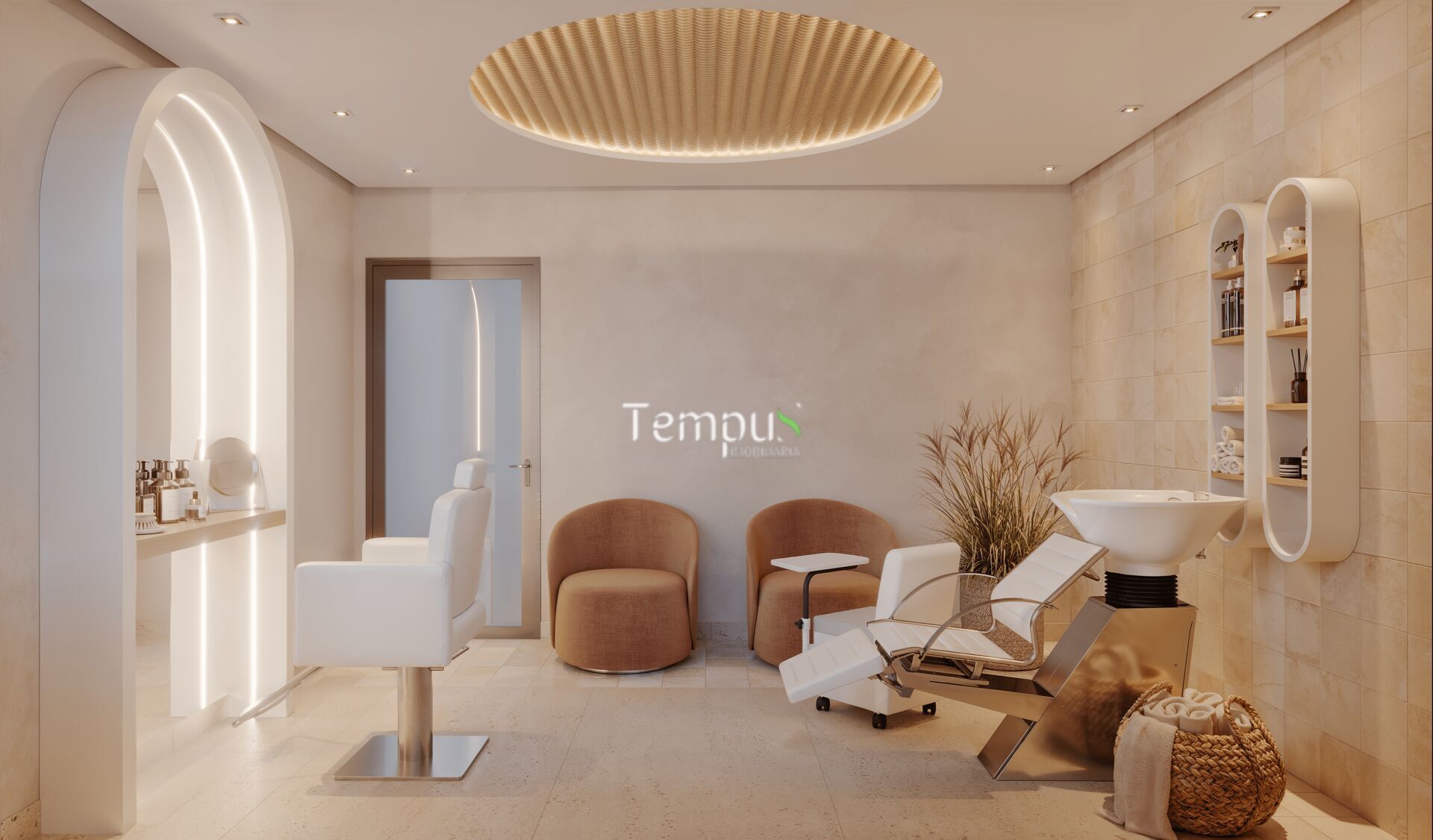 Apartamento, 2 quartos, 75 m² - Foto 48