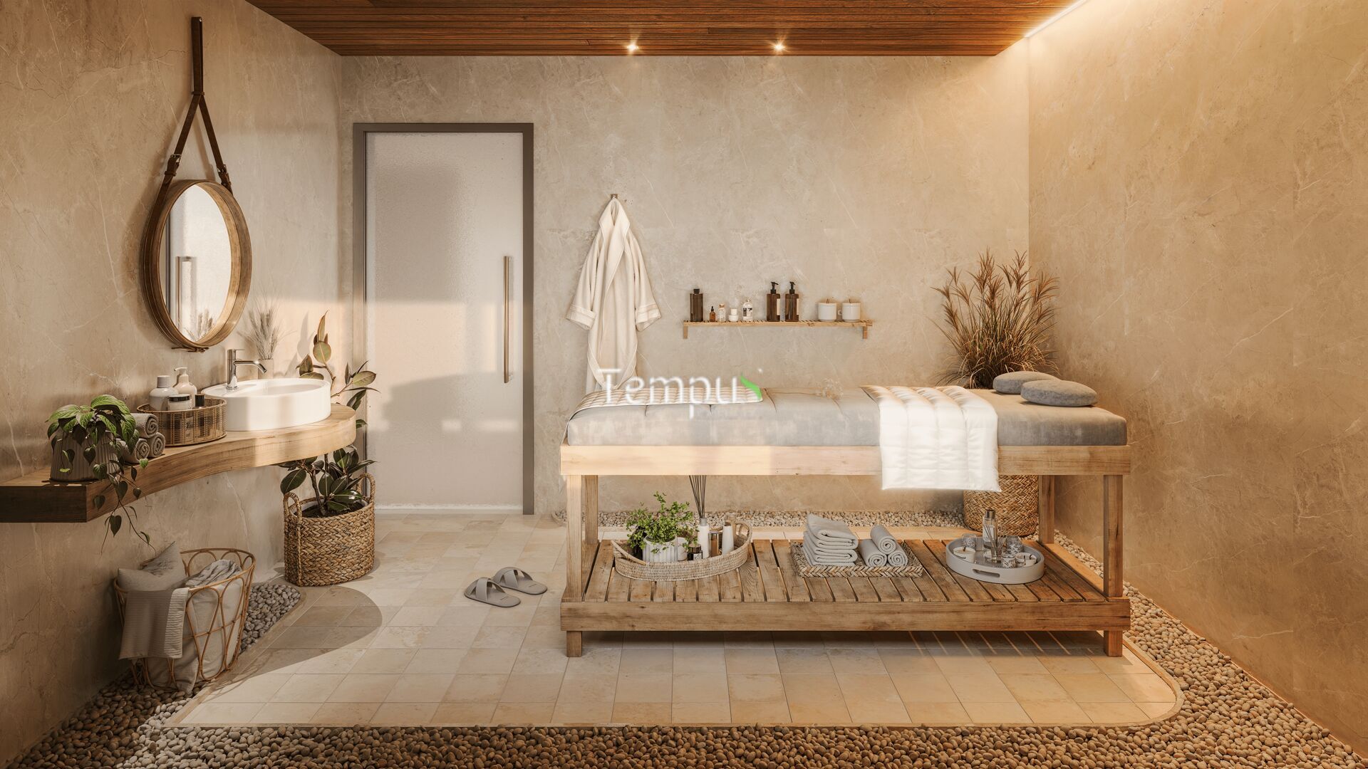 Apartamento, 2 quartos, 75 m² - Foto 54