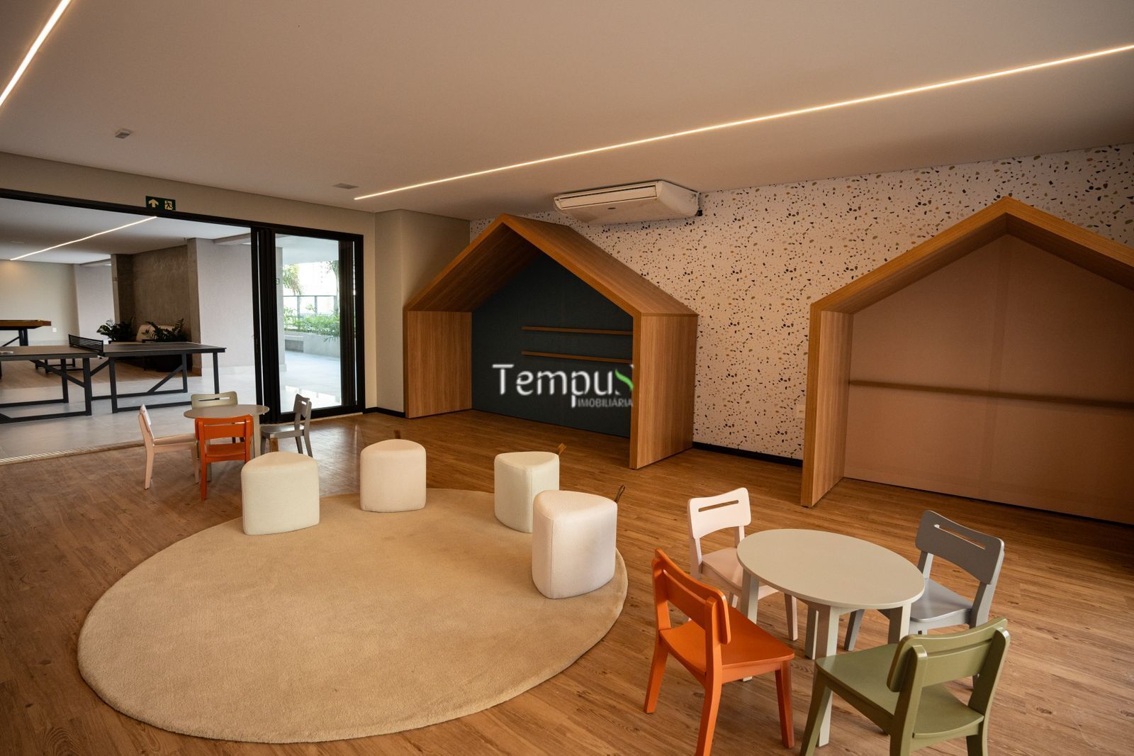 Apartamento, 3 quartos, 160 m² - Foto 27