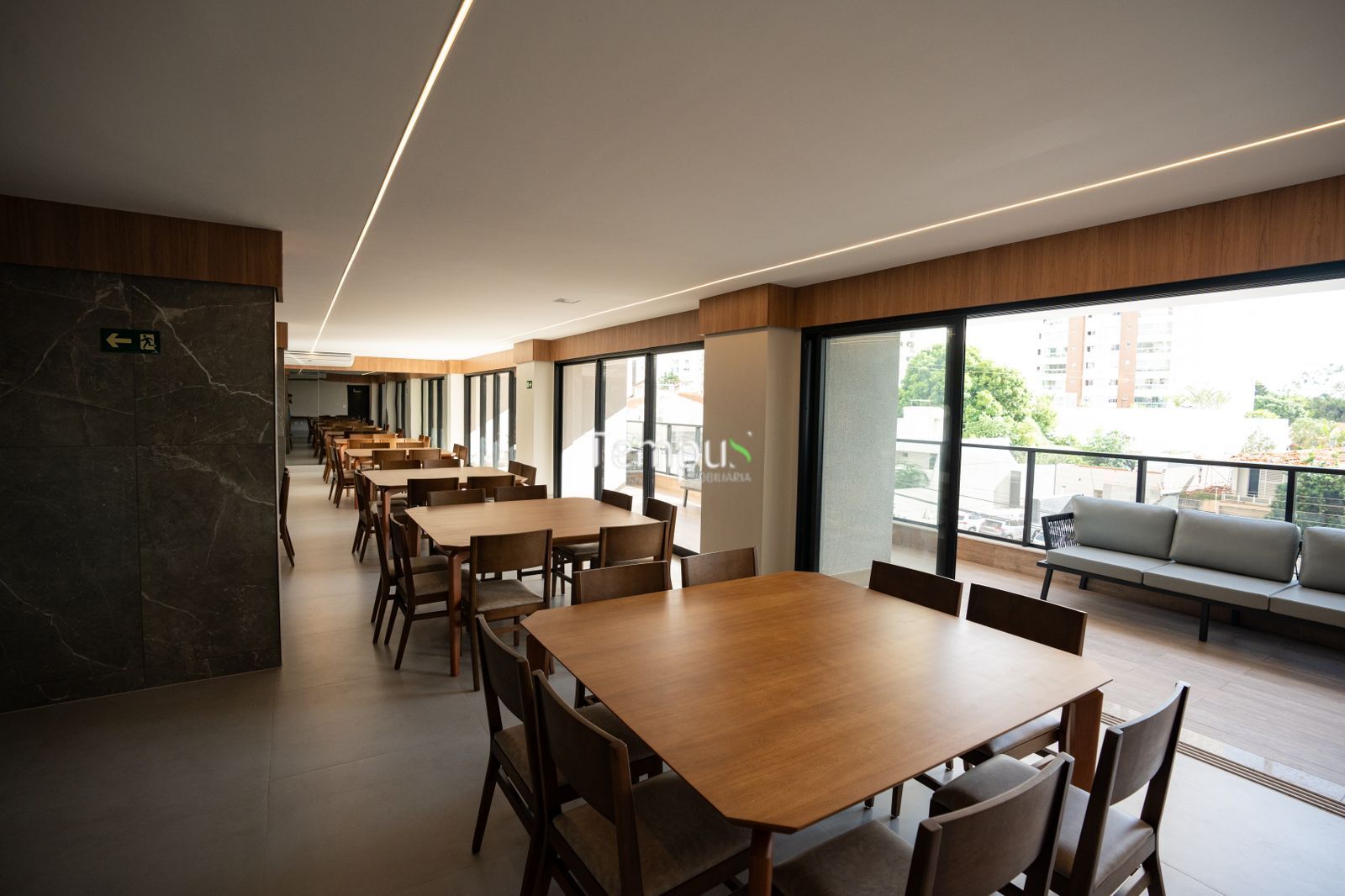 Apartamento, 3 quartos, 160 m² - Foto 35