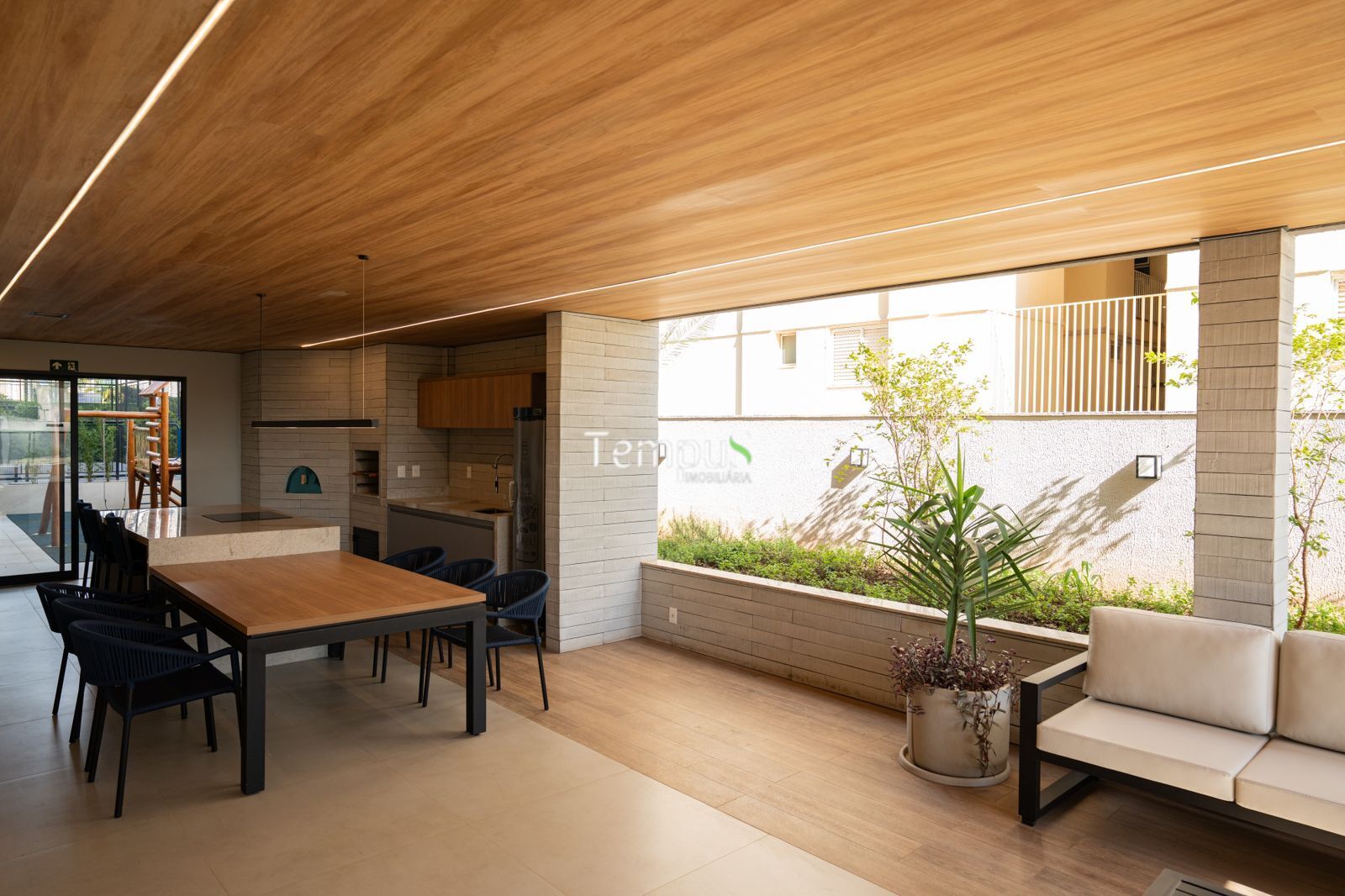 Apartamento, 3 quartos, 160 m² - Foto 34