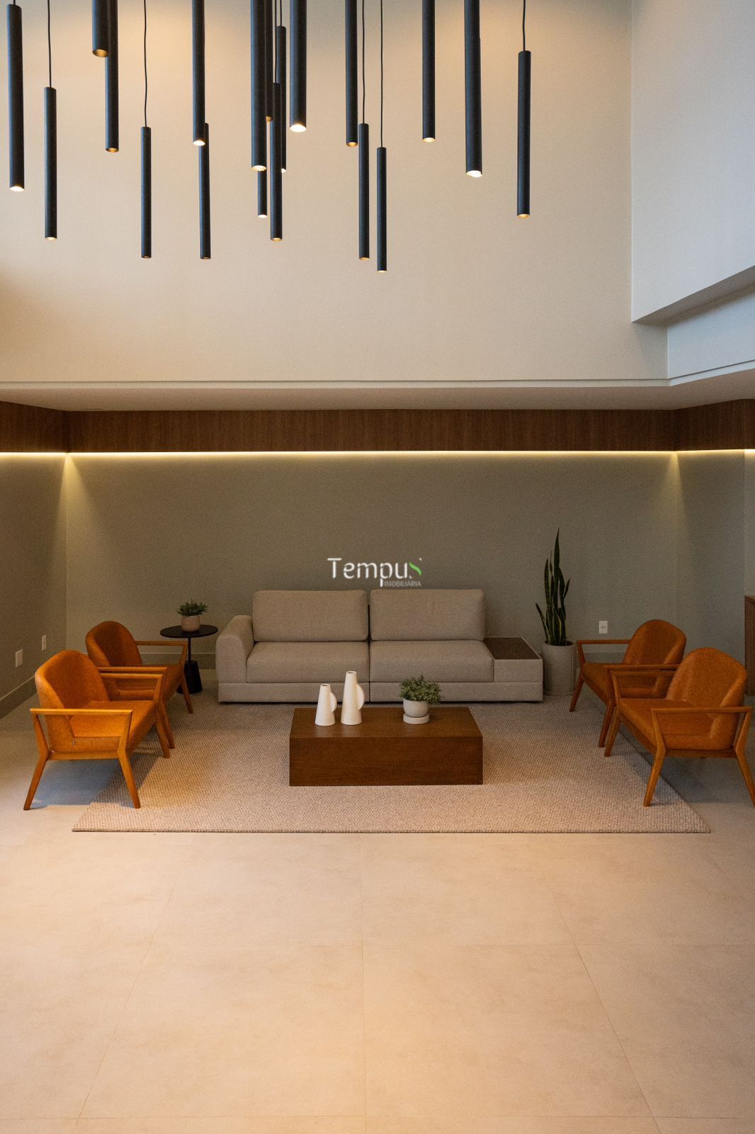 Apartamento, 3 quartos, 160 m² - Foto 26