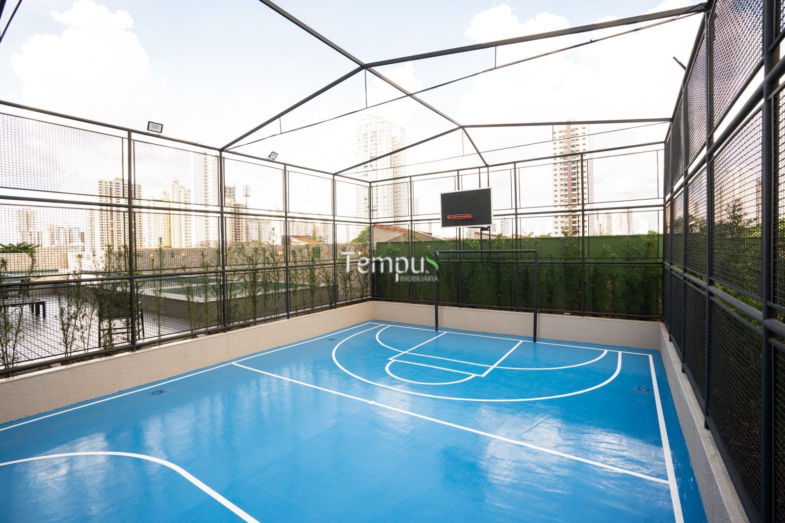 Apartamento, 3 quartos, 160 m² - Foto 24