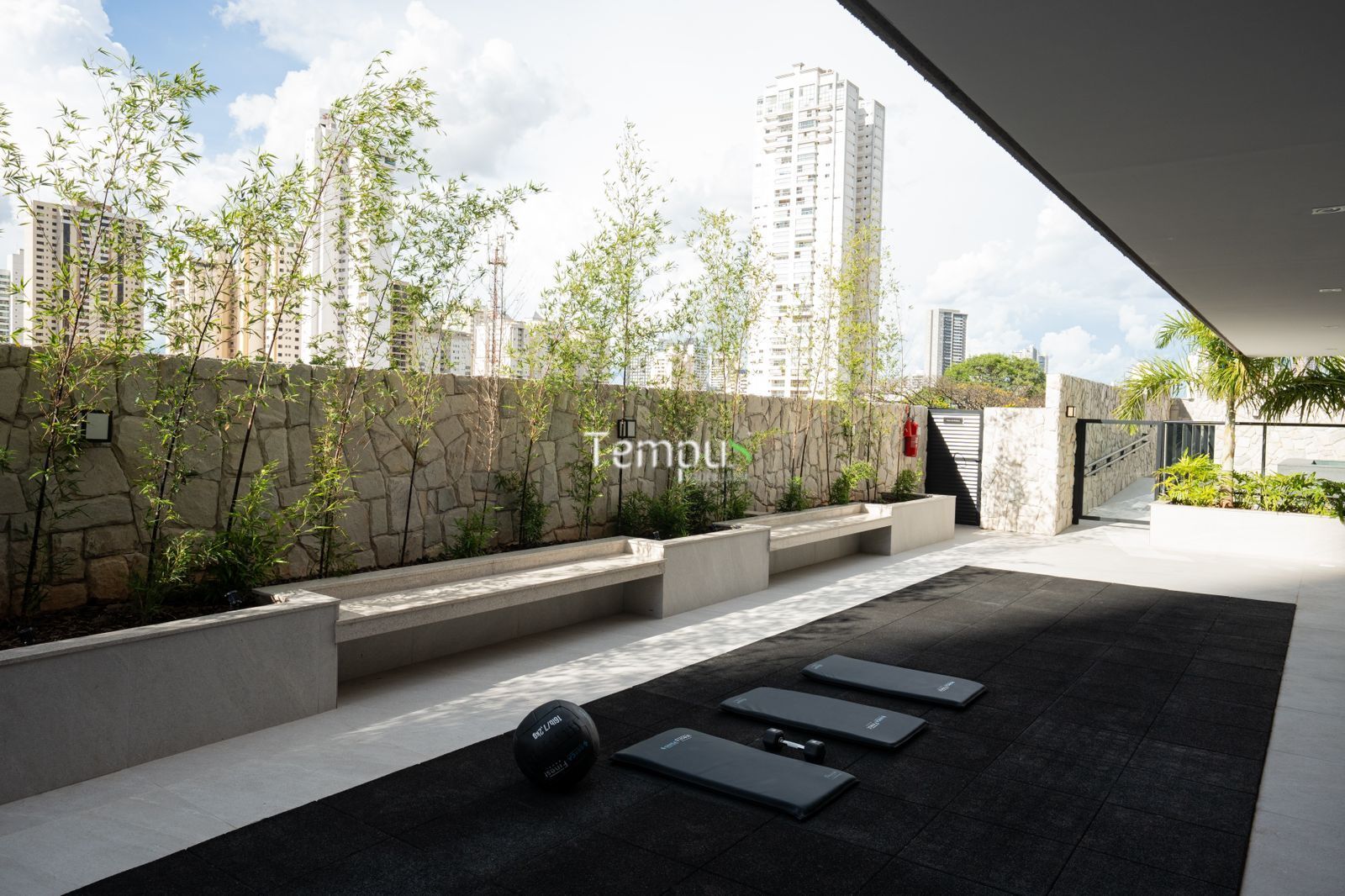 Apartamento, 3 quartos, 160 m² - Foto 32