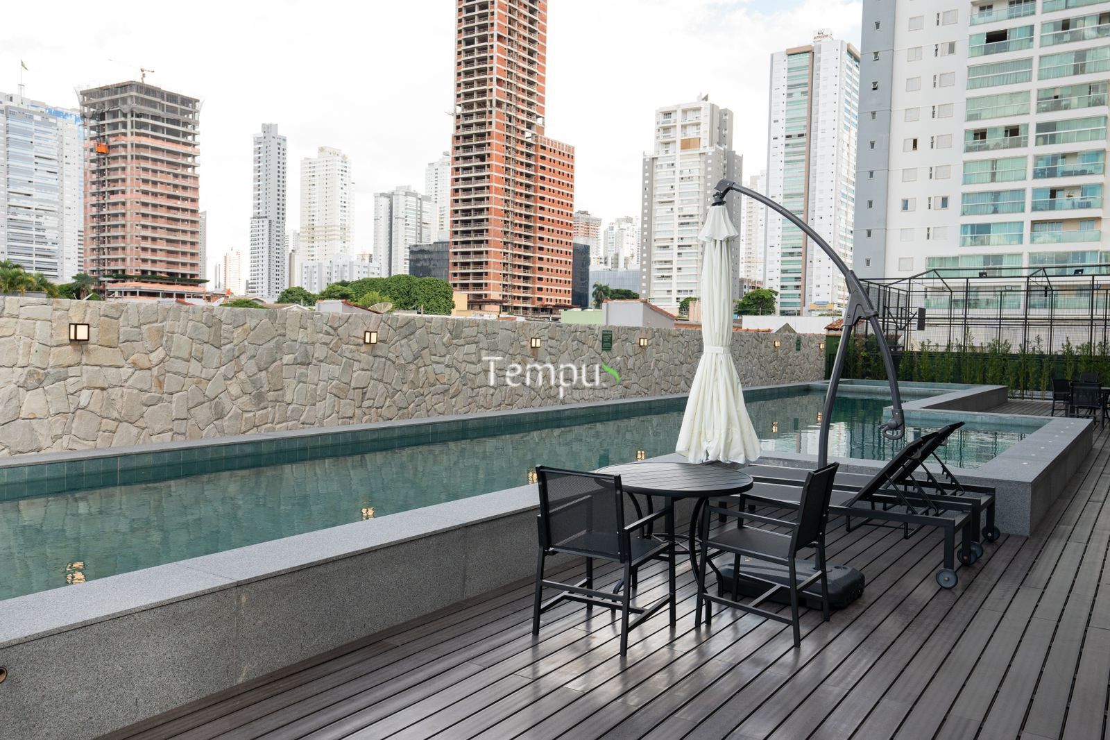 Apartamento, 3 quartos, 160 m² - Foto 25