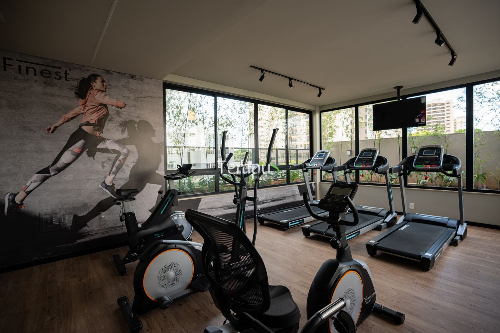 Apartamento, 3 quartos, 160 m² - Foto 29