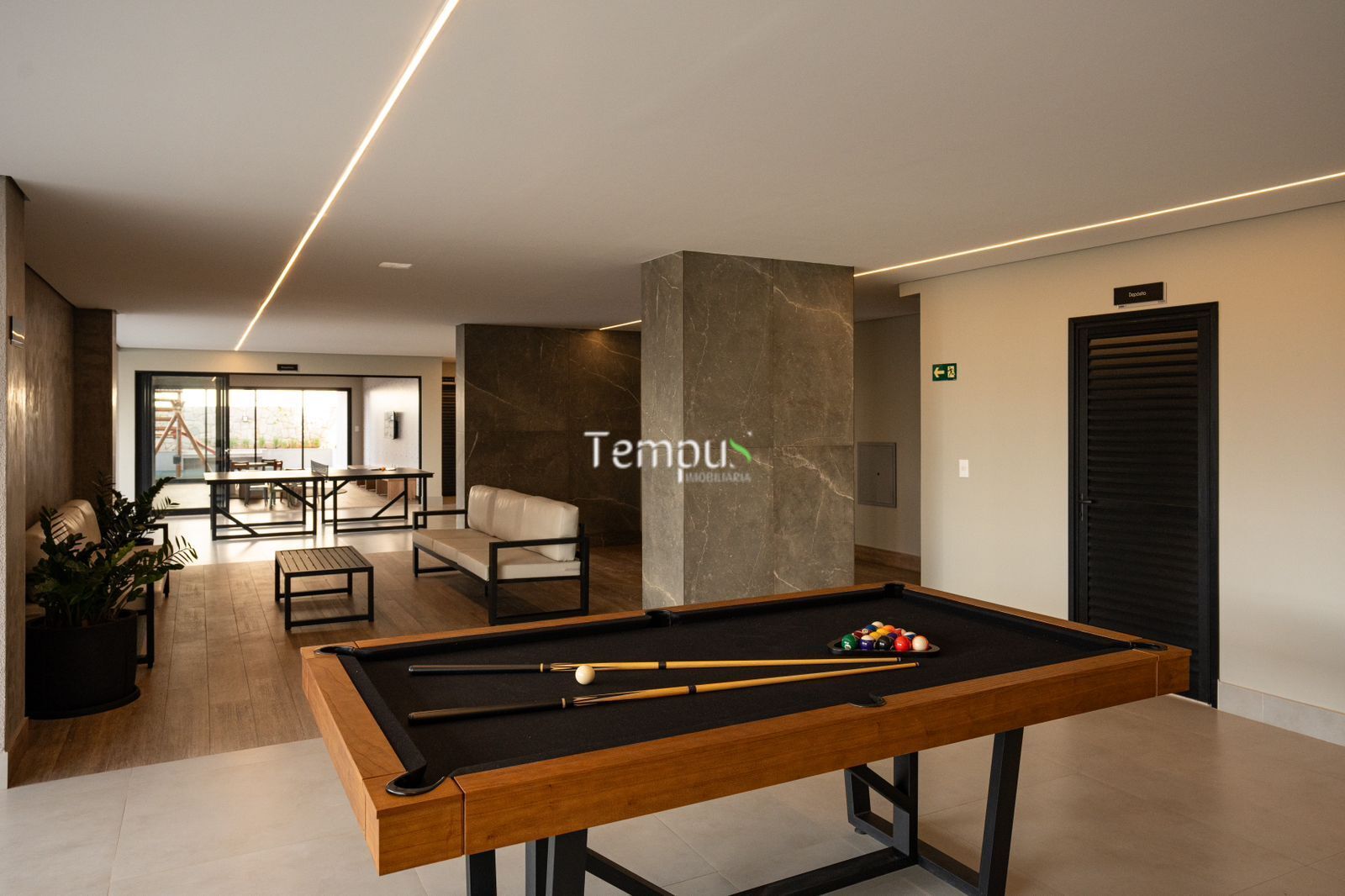 Apartamento, 3 quartos, 160 m² - Foto 23