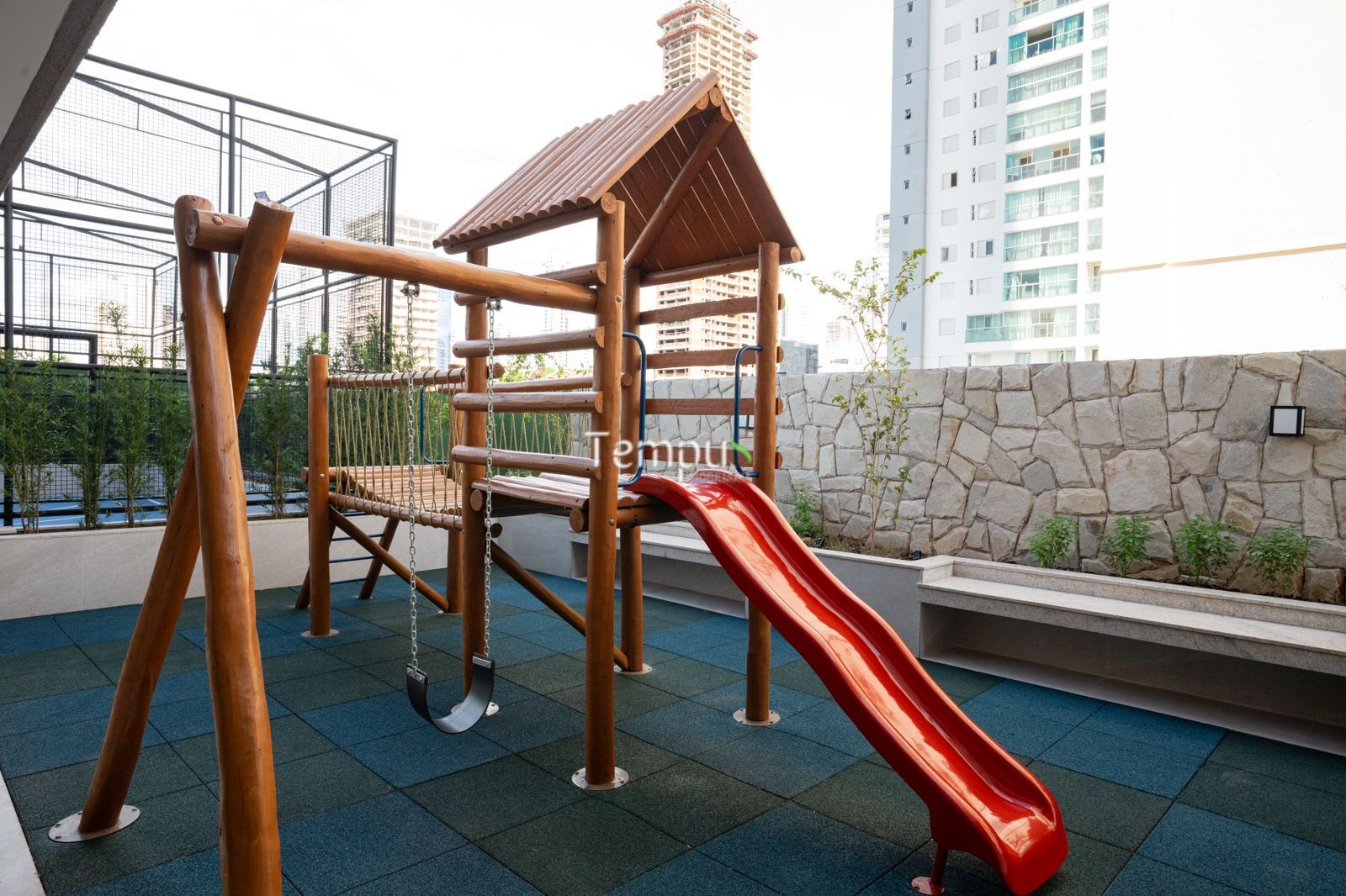 Apartamento, 3 quartos, 160 m² - Foto 30