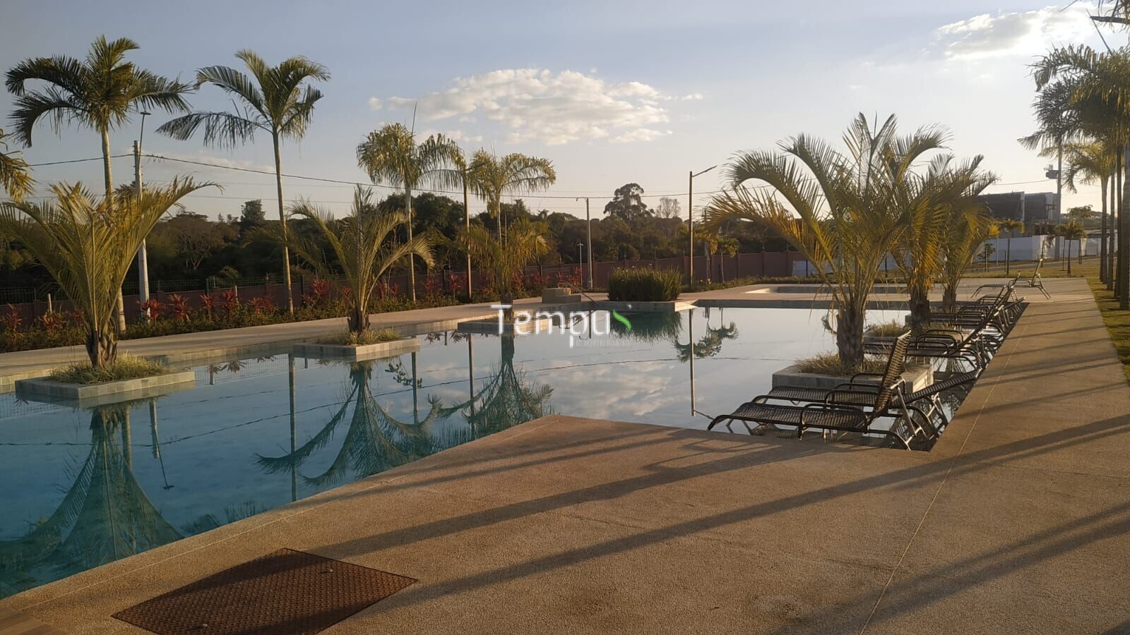 Casa à venda com 4 quartos, 300m² - Foto 83