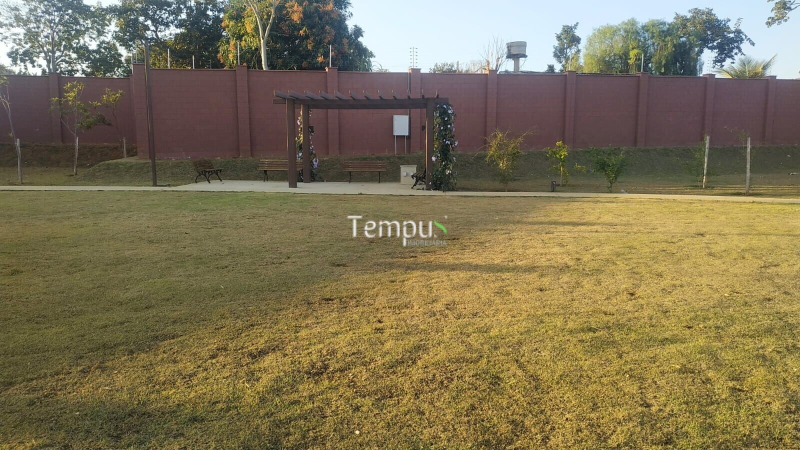 Casa à venda com 4 quartos, 300m² - Foto 78