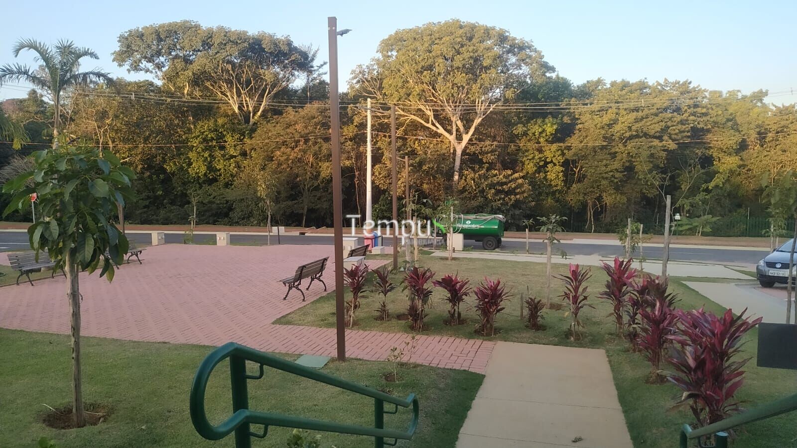 Casa à venda com 4 quartos, 300m² - Foto 66