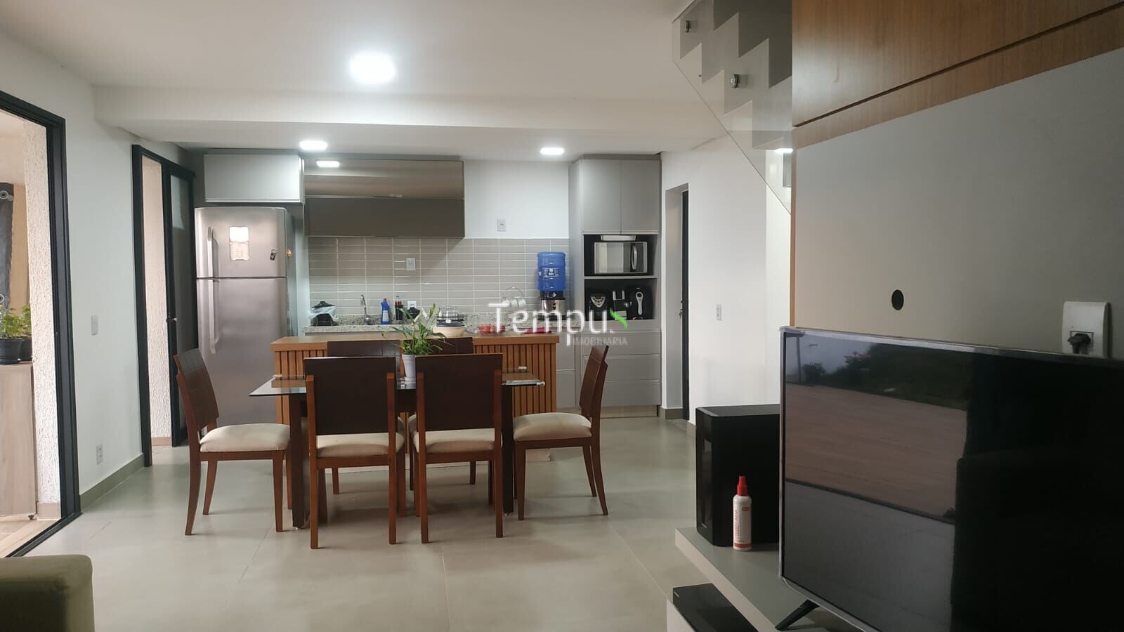Casa à venda com 4 quartos, 300m² - Foto 55