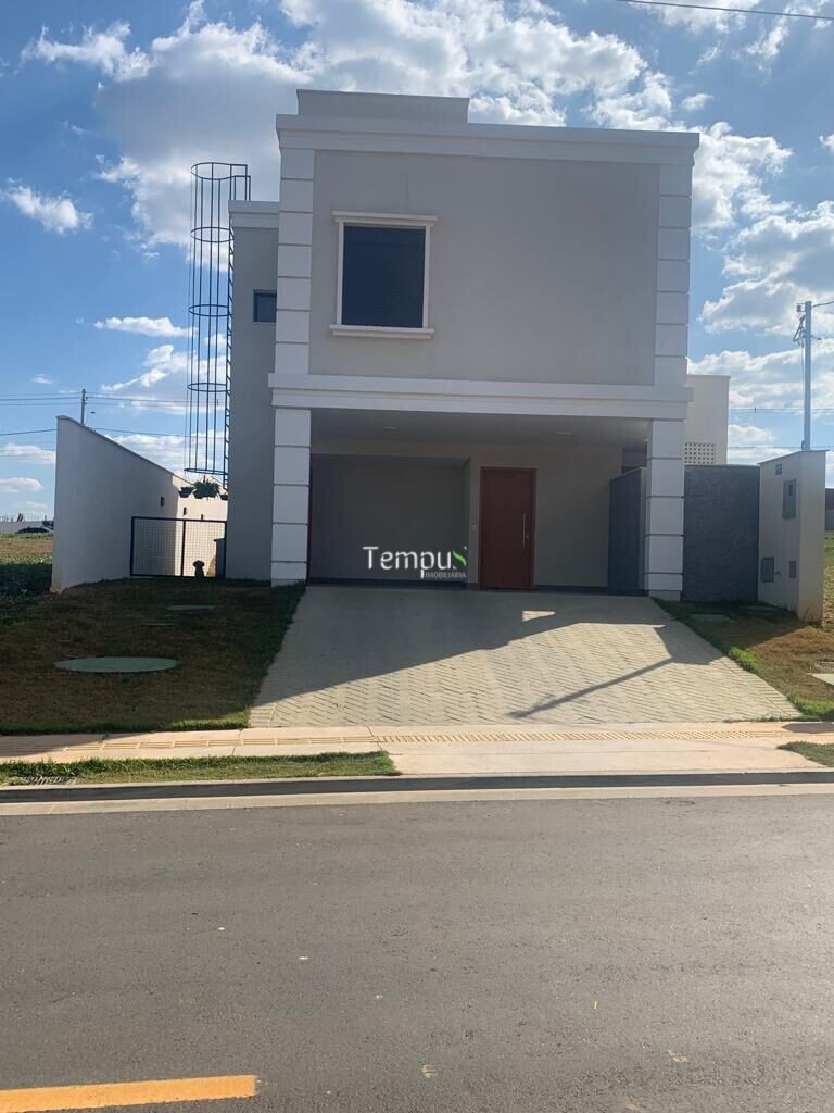 Casa à venda com 4 quartos, 300m² - Foto 35