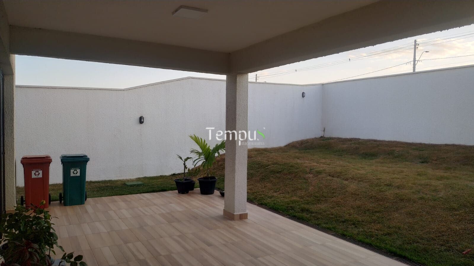 Casa à venda com 4 quartos, 300m² - Foto 56