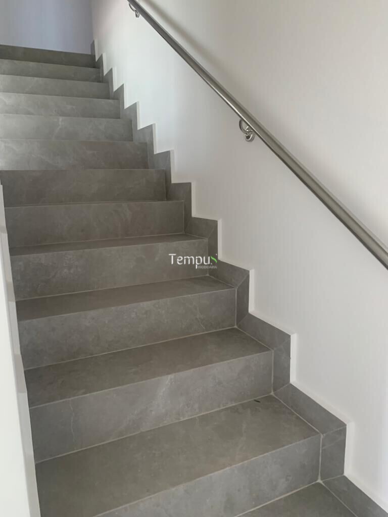 Casa à venda com 4 quartos, 300m² - Foto 38