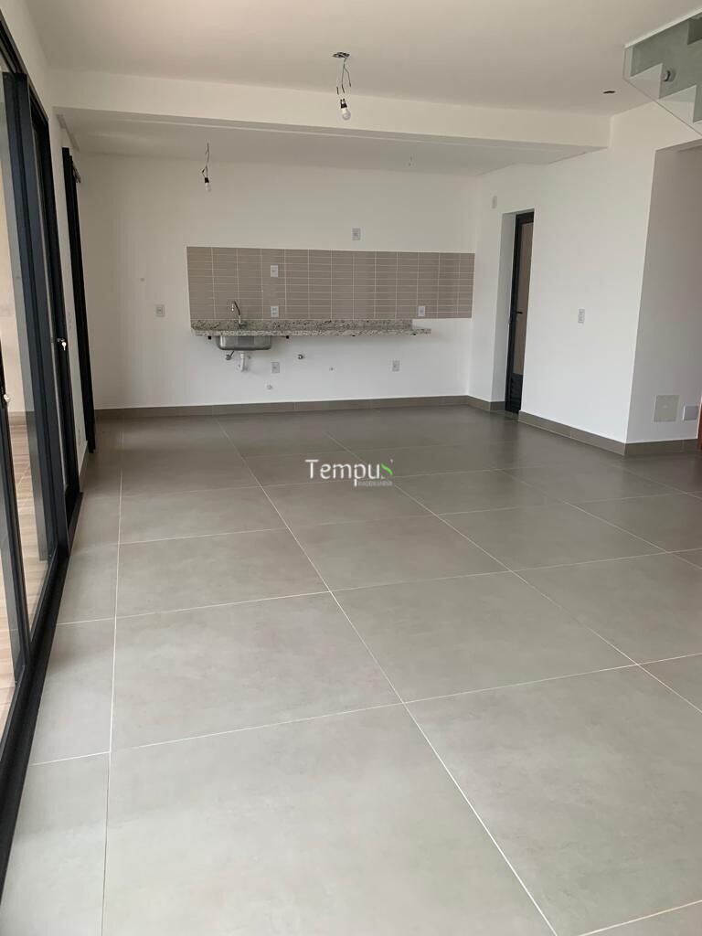 Casa à venda com 4 quartos, 300m² - Foto 36